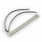 RAYCHEM - Vedonpoistaja sadevesijärj. - RAKE