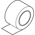 RAYCHEM - Alumiiniteippi (65mmx55m) - ATE-180