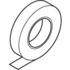 RAYCHEM - Lämmönkestävä teippi - GT-66