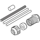 RAYCHEM - Kytkentäpakk rasiaan M25 - C25-21
