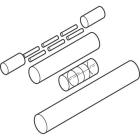 RAYCHEM - Lämpök./lämpök. jatkopakk. - S-06