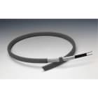 RAYCHEM - Lämpökaapeli itsesäätyvä - EM2-R 80W/M ulkoalueet/portaat