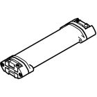 RAYCHEM - Kylmäkaap.jatkos teollkaap. - C-150