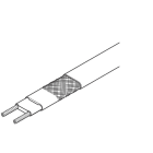 RAYCHEM - Lämpökaapeli itsesäätyvä - GM-2X sadevesijärjestelmät