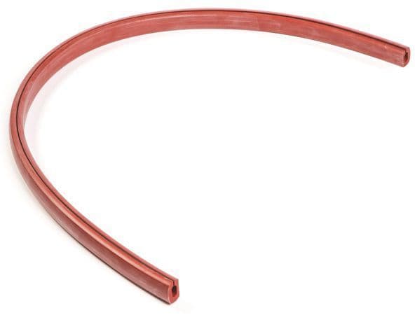 RAYCHEM - Suojakumi - G-02-A