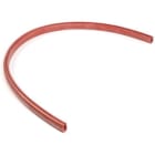 RAYCHEM - Suojakumi - G-02-A