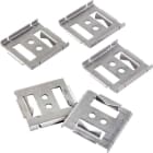 RAYCHEM - Tukirauta (5kpl/pakk) - JBS-SPA