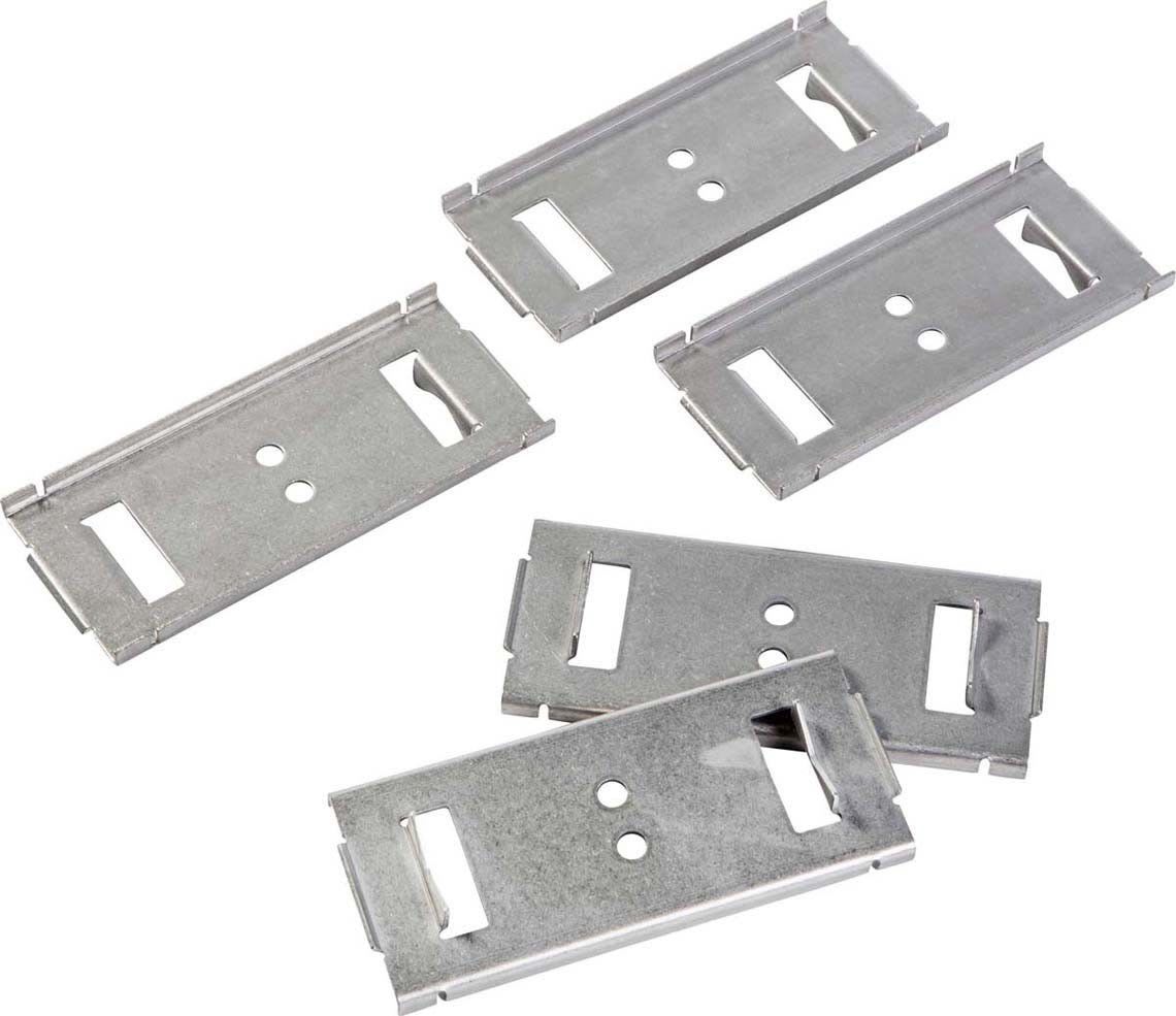 RAYCHEM - Tukirauta (5kpl/pakk) - JBM-SPA