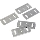 RAYCHEM - Tukirauta (5kpl/pakk) - JBM-SPA