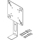 RAYCHEM - Asennuslevy pysty - SB-110