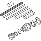 RAYCHEM - Rasia / Loppupääte - CE-20-01FS/GM/HWAT/EM2-R