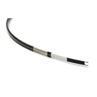 RAYCHEM - Lämpökaapeli itsesäätyvä - 5BTV2-CT 17W/M