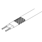 RAYCHEM - Lämpökaapeli itsesäätyvä - 5BTV2-CR