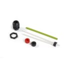 RAYCHEM - Kytkentäpääte (M25) - C25-100