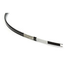 RAYCHEM - Lämpökaapeli itsesäätyvä - 8BTV2-CT 27W/M