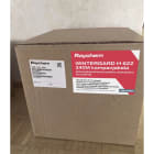 RAYCHEM - Lämmityskaapeli - WGRD-H622-kampanjakela