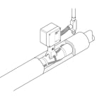 RAYCHEM - Syöttörasia varusteineen - JBS-100-E