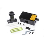 RAYCHEM - Syöttörasia varusteineen - JBM-100-E