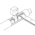 RAYCHEM - Haaroitus/jatkosrasia - T-100