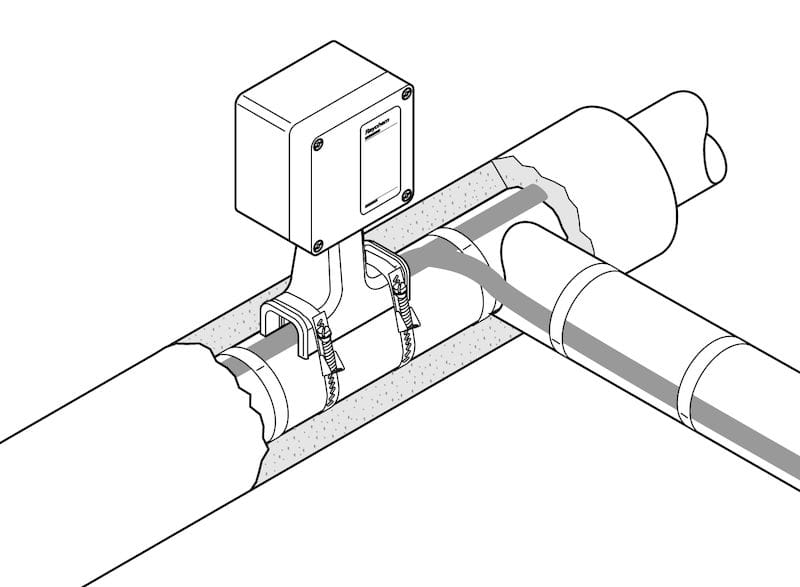 RAYCHEM - Haaroitus/jatkosrasia - T-100