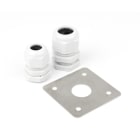 DEVI - Lämmityskaapeli itserajoittuva - Lisätarvike