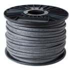 DEVI - Lämpökaapeli itserajoittuva - Iceguard-18/36 230V PK100