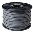 DEVI - Lämpökaapeli itserajoittuva - Iceguard-18/36 230V PK100