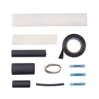 DEVI - Lämmityskaap.jatkopakk. - Jatkospakkaus