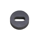 DEVI - Tiivistekumi - Tiivistekumi