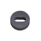 DEVI - Tiivistekumi - Tiivistekumi