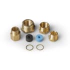 ENSTO - Paineläpivienti - EFPLV1