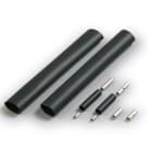 ENSTO - Lämmityskaap.korj.kutisteilla - EFPLP4 liitospakkaus