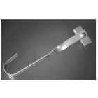 DEVI - Vedonpoistaja - SYÖKSYTORVEN VEDONPOISTAJA