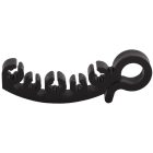 DEVI - Räystäskiinnike - RÄYSTÄSKIINNIKE (25kpl/pak)