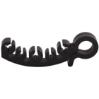 DEVI - Räystäskiinnike - RÄYSTÄSKIINNIKE (25kpl/pak)