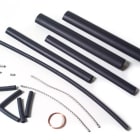 DEVI - Liitäntä&korjauspakk. - DTIP 2-JOHDINKAAPELIT