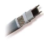 PISTESARJAT - Lämpökaapeli itserajoi Thermon - BSX 8-2-FOJ 25W/m +10C