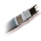 PISTESARJAT - Lämpökaapeli itserajoi Thermon - BSX 10-2-FOJ