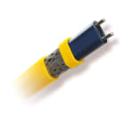 THERMON - Lämpökaapeli itserajoi Thermon - KSR-2-OJ