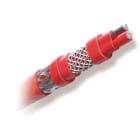 PISTESARJAT - Lämmityskaapeli - HPT 20-2-OJ