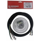 REIMAX ELECTRONICS - Asennuskaapelisetti, liesi - H07RN-F VSB 5x2,5 1,5m