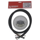 REIMAX ELECTRONICS - Asennuskaapelisetti, kiuas - VSB 7x1,5 1,0m