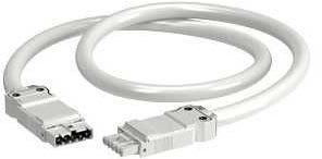 SCHNEIDER ELECTRIC - Johtosarja Optiline - OL GST 15i5 ur/na 1m
