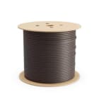 EBECO - Sulanapitokaapeli - T-18 itserajoit. 18/36W