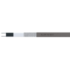 EBECO - Lämmityskaapeli itserajoittuva - ELSR-N-30-2-BOT, 30W/m