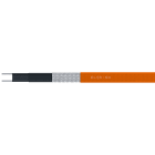 EBECO - Lämmityskaapeli itserajoittuva - 90W/m10°C,Tmax250°C,Tmax165°C