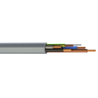 FABER KABEL - Ohjauskaapeli - YSLY-JB 3x1,0 K500