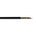 FABER KABEL - Ohjauskaapeli 1kV - YSLY-JZ 600 4x50 K500