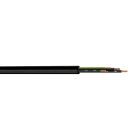 FABER KABEL - Ohjauskaapeli - YSLY-JZ 600 5x6