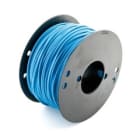 SALCAVI INDUSTRIE - Asennusjohto - H07V2-K 25 DBU PK50